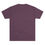 Thumbnail: Be Magical Today- Tri-Blend Crew Tee