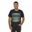 Thumbnail: Funny Vintage Couscous Jersey Tee
