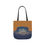 Thumbnail: Desert Vibe Roadway Tote