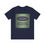Thumbnail: Funny Vintage Couscous Jersey Tee