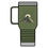 Thumbnail: Wanderlight Peaks Travel Mug – 20oz