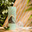 Thumbnail: Wanderlight Peaks Skinny Tumbler, 20oz