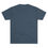 Thumbnail: Be Magical Today- Tri-Blend Crew Tee