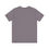 Thumbnail: Robot Age Jersey Short Sleeve 