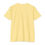Thumbnail: Flaminglow CVC Jersey T-shirt