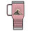 Thumbnail: Wanderlight Peaks Travel Mug – 20oz