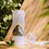 Thumbnail: Wanderlight Peaks Skinny Tumbler, 20oz