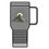 Thumbnail: Wanderlight Peaks Travel Mug – 20oz