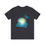 Thumbnail: Where Magic Dwells- Jersey Short Sleeve Tee