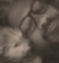 Rosco and Scott_edited_edited.jpg