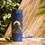 Thumbnail: Wanderlight Peaks Skinny Tumbler, 20oz