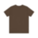 Thumbnail: Tot Mess Jersey Tee