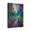 Thumbnail: Enchanted Aurora Trail Canvas
