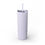 Thumbnail: Wanderlight Peaks Skinny Tumbler, 20oz