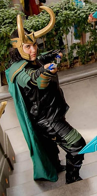 loki5.jpg