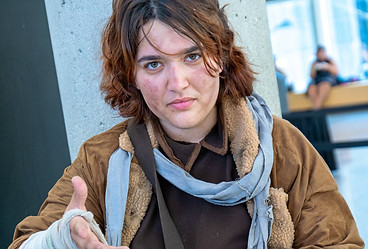 Caleb2.jpg