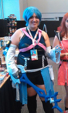 Aqua2.jpg