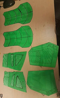 received_1416356788500403.jpeg