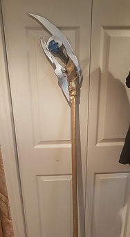 received_322873485271691.jpeg