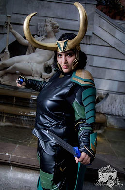 Loki.jpg