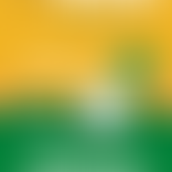 A great Golf Day at Tall Pines!