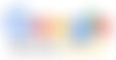 21 5-star Google Reviews