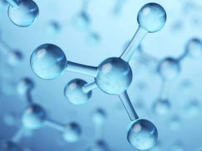 Oxygen Generation - building for the Brightwell’s future.