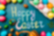 Check out our March Newsletter!