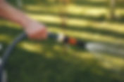 Whilst hot spells hit the UK, how will a hosepipe ban affect you?