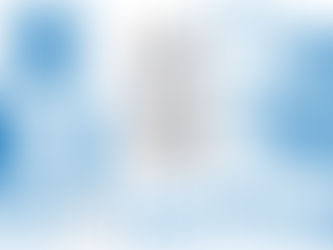 Welcome MBS Land & New Homes to The Brightwell 100!