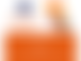 Coffee & Connection: A New Monthly Social for MS Mums in Bristol