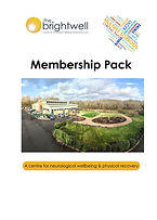 Brightwell Membership Pack March 2025 v1.1-01.jpg