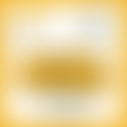 The Brightwell has 1,000+ followers on LinkedIn!!