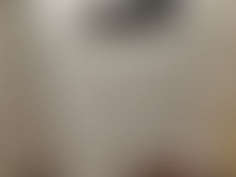 Equipment looking for a New Home