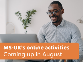 Some Great Online Courses from MS-UK