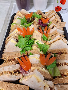 Buffet1.jpg