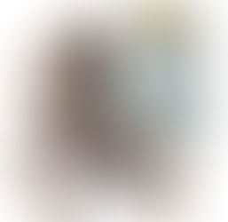 Luxury Easter Egg Prize Draw