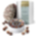 Luxury Easter Egg Prize Draw