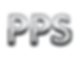 PPS Building Services