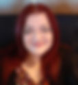 Let’s Introduce You to Helen Green our Centre Administrator