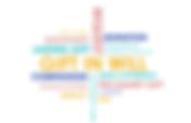 The Brightwell | Gift in Will
