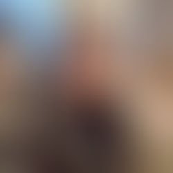 Let Us Introduce You to Janet Hunt - Fundraising Volunteer