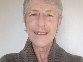 Carers Support Session 16 January 2025 at 2pm