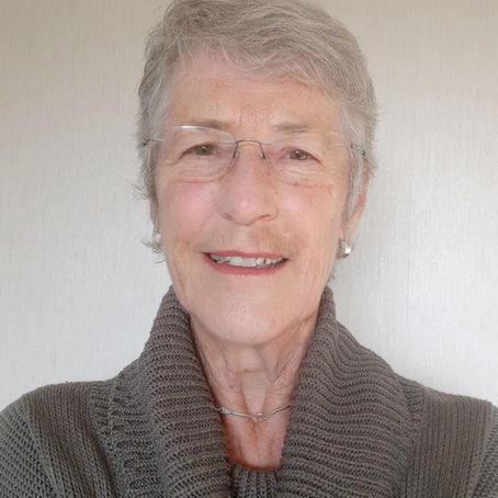 Carers Support Session 16 January 2025 at 2pm