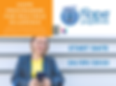 The Hope Programme, a Free 6-week Course