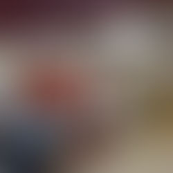 Lighting the Way to a Greener Future: Completing Our LED Transformation