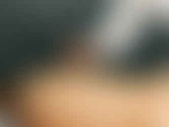 Acupuncture Awareness Week: 10 to 16 November