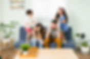 Back to School, Back to You: Why Autumn Self-Care Matters for Chronic Condition Management