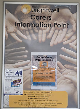 carers board for page.jpg