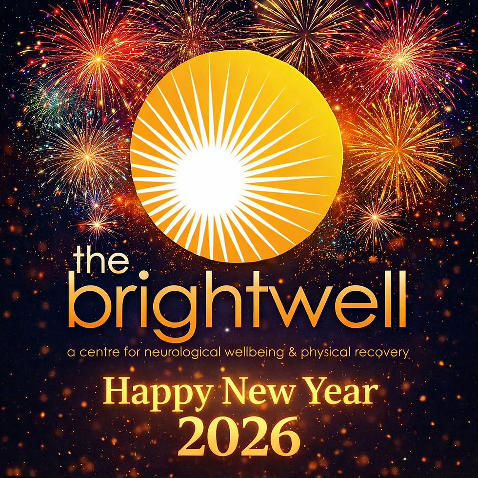 New Year’s Message from Doro, our CEO